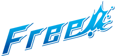 TVアニメ『Free!』公式サイト